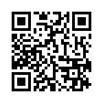 93AA66CT-I-MC QRCode