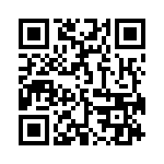 93AA66CT-I-ST QRCode