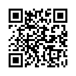 93AA66CXT-I-SN QRCode