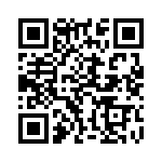 93AA66X-SN QRCode