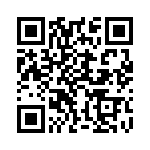 93AA66XT-SN QRCode