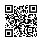 93AA76A-I-MS QRCode