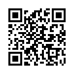 93AA76AT-I-SN QRCode