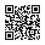 93AA76B-I-MS QRCode