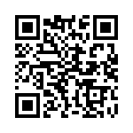 93AA76B-I-SN QRCode