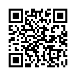 93AA76B-I-ST QRCode