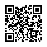 93AA76BT-I-MS QRCode