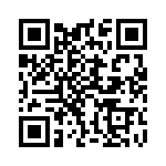 93AA76BT-I-OT QRCode