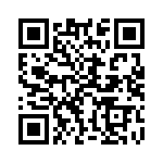 93AA76C-I-ST QRCode