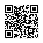 93AA76CT-I-MC QRCode