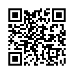 93AA76CT-I-MNY QRCode