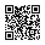93AA76CT-I-MS QRCode