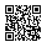 93AA76CT-I-SN QRCode