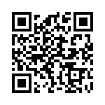 93AA76CT-I-ST QRCode