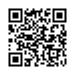 93AA86-P QRCode