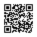 93AA86A-I-MS QRCode