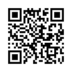 93AA86A-I-P QRCode