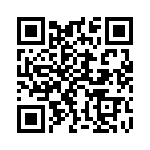 93AA86AT-I-OT QRCode