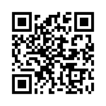 93AA86BT-I-SN QRCode