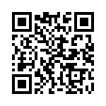 93AA86C-I-SN QRCode