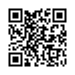 93AA86CT-I-MS QRCode