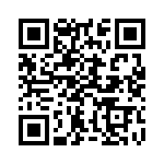 93C46A-E-P QRCode