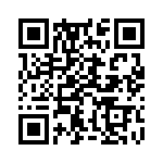 93C46A-E-ST QRCode