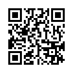 93C46A-I-P QRCode