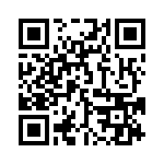 93C46AT-E-ST QRCode