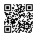 93C46AT-I-SN QRCode