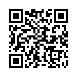 93C46AX-E-SN QRCode