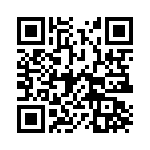 93C46AXT-E-SN QRCode