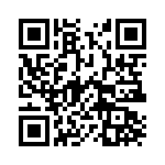 93C46AXT-I-SN QRCode