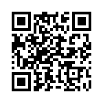 93C46B-E-MS QRCode