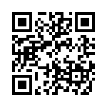 93C46B-E-ST QRCode