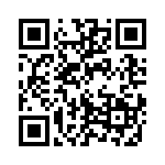 93C46B-I-MS QRCode