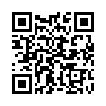 93C46BT-E-MNY QRCode