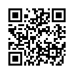 93C46BX-I-SN QRCode