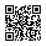 93C46BXT-E-SN QRCode