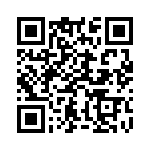 93C46C-I-MS QRCode