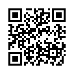 93C46C-I-ST QRCode