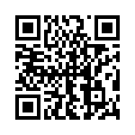 93C46CT-E-MS QRCode