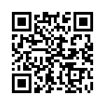 93C46CT-E-ST QRCode