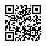 93C46CT-I-ST QRCode