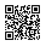 93C56-E-P QRCode
