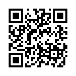 93C56A-E-MS QRCode