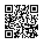 93C56A-E-P QRCode