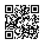 93C56A-E-ST QRCode