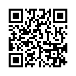 93C56A-I-P QRCode