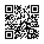 93C56BT-E-MS QRCode